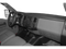 2016 Ford F-450SD XL DRW
