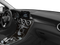 2016 Mercedes-Benz GLC GLC 300
