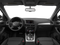 2017 Audi Q5 2.0T Premium Plus quattro