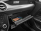2017 Ford Mustang V6