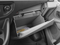 2017 Ford Transit-250 Base