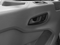 2017 Ford Transit-250 Base