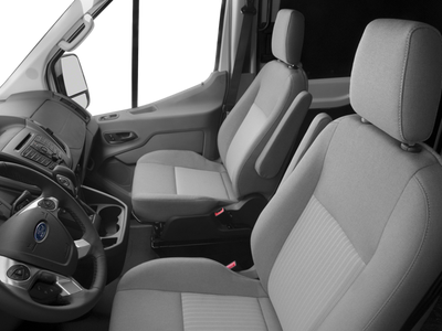 2017 Ford Transit-350 Base HIGH ROOF EXTENDED