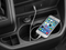 2017 Ford Transit-350 Base HIGH ROOF EXTENDED