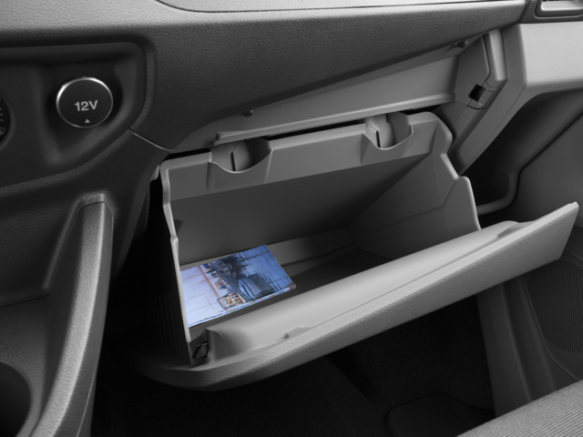 2017 Ford Transit-350 XL
