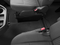 2017 Ford Transit-350 XL