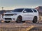 2020 Dodge Durango SRT