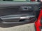 2022 Ford Mustang GT Premium ROUSH TRAK PAK