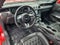 2022 Ford Mustang GT Premium ROUSH TRAK PAK