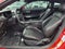 2022 Ford Mustang GT Premium ROUSH TRAK PAK