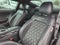 2022 Ford Mustang GT Premium ROUSH TRAK PAK