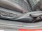2022 Ford Mustang GT Premium ROUSH TRAK PAK