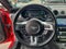 2022 Ford Mustang GT Premium ROUSH TRAK PAK