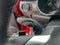2022 Ford Mustang GT Premium ROUSH TRAK PAK