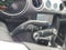 2022 Ford Mustang GT Premium ROUSH TRAK PAK