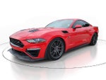 2022 Ford Mustang GT Premium ROUSH TRAK PAK