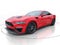 2022 Ford Mustang GT Premium ROUSH TRAK PAK