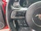 2022 Ford Mustang GT Premium ROUSH TRAK PAK