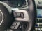 2022 Ford Mustang GT Premium ROUSH TRAK PAK