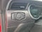 2022 Ford Mustang GT Premium ROUSH TRAK PAK
