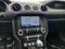 2022 Ford Mustang GT Premium ROUSH TRAK PAK
