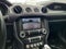 2022 Ford Mustang GT Premium ROUSH TRAK PAK
