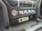 2022 Ford Mustang GT Premium ROUSH TRAK PAK