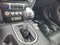 2022 Ford Mustang GT Premium ROUSH TRAK PAK
