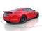 2022 Ford Mustang GT Premium ROUSH TRAK PAK