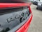 2022 Ford Mustang GT Premium ROUSH TRAK PAK