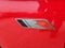 2022 Ford Mustang GT Premium ROUSH TRAK PAK
