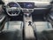 2024 Ford Mustang GT Premium CALIFORNIA SPECIAL