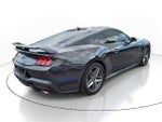 2024 Ford Mustang GT Premium CALIFORNIA SPECIAL