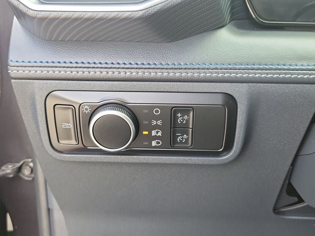 2024 Ford Mustang GT Premium CALIFORNIA SPECIAL