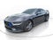 2024 Ford Mustang GT Premium CALIFORNIA SPECIAL