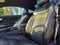 2022 Ford Mustang Mach 1