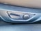2022 Ford Mustang Mach 1