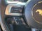 2022 Ford Mustang Mach 1