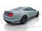2022 Ford Mustang Mach 1