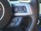 2022 Ford Mustang Mach 1