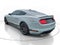 2022 Ford Mustang Mach 1