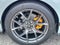 2022 Ford Mustang Mach 1