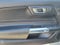 2022 Ford Mustang Mach 1
