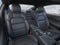 2026 Ford Mustang EcoBoost Premium RTR