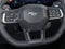 2026 Ford Mustang EcoBoost Premium RTR