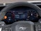 2026 Ford Mustang EcoBoost Premium RTR