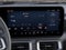 2026 Ford Mustang EcoBoost Premium RTR