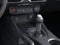 2026 Ford Mustang EcoBoost Premium RTR