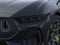 2026 Ford Mustang EcoBoost Premium RTR