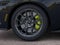 2026 Ford Mustang EcoBoost Premium RTR